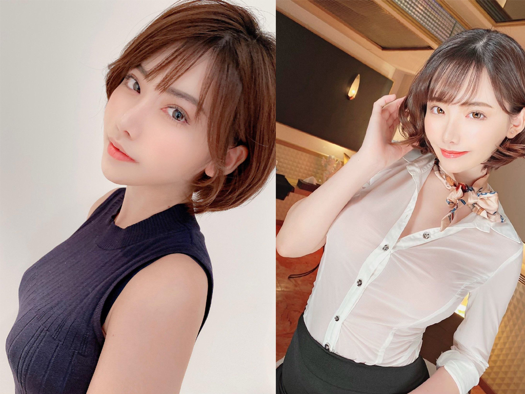 Eimi Fukada