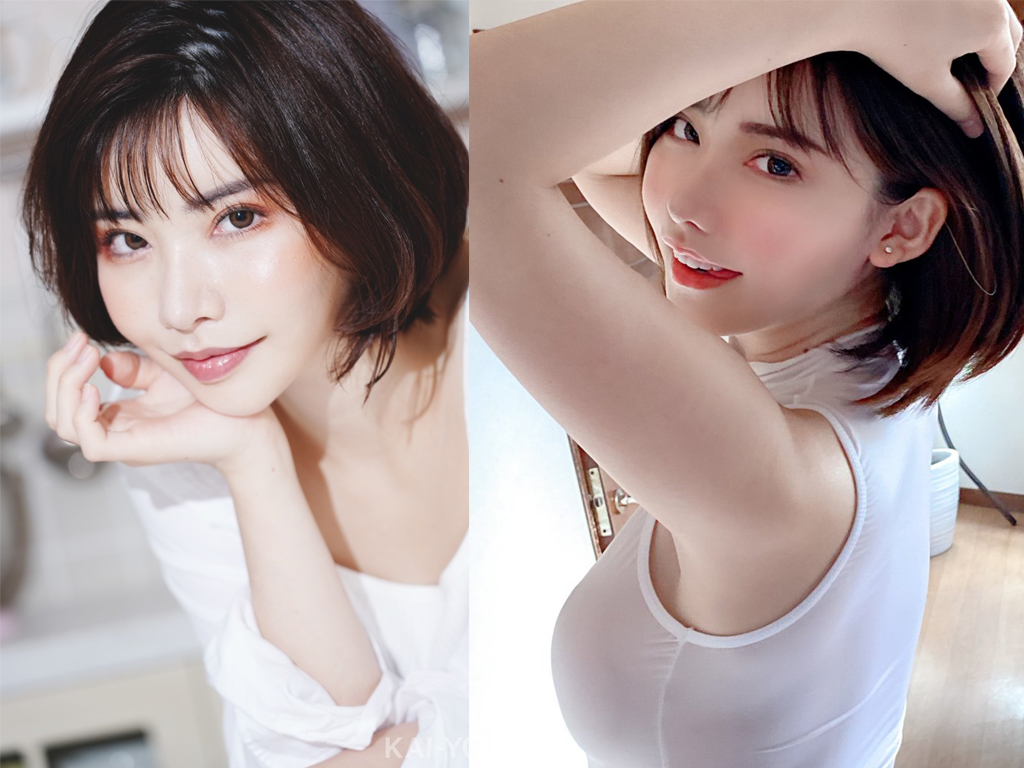 Eimi Fukada