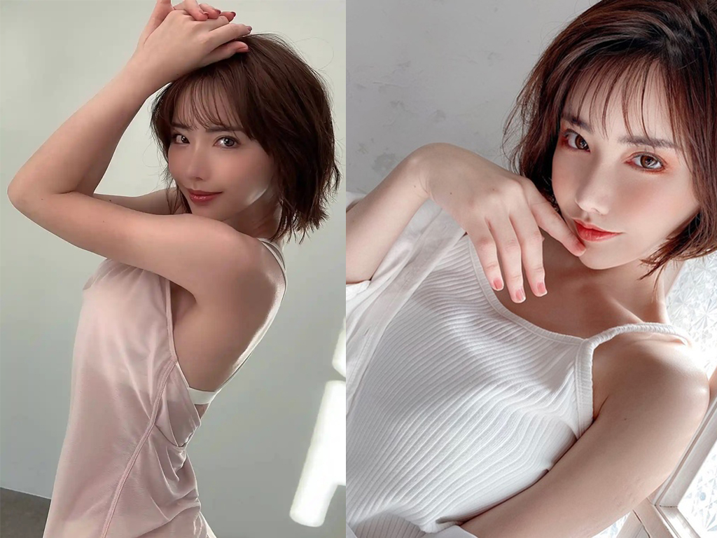 Eimi Fukada