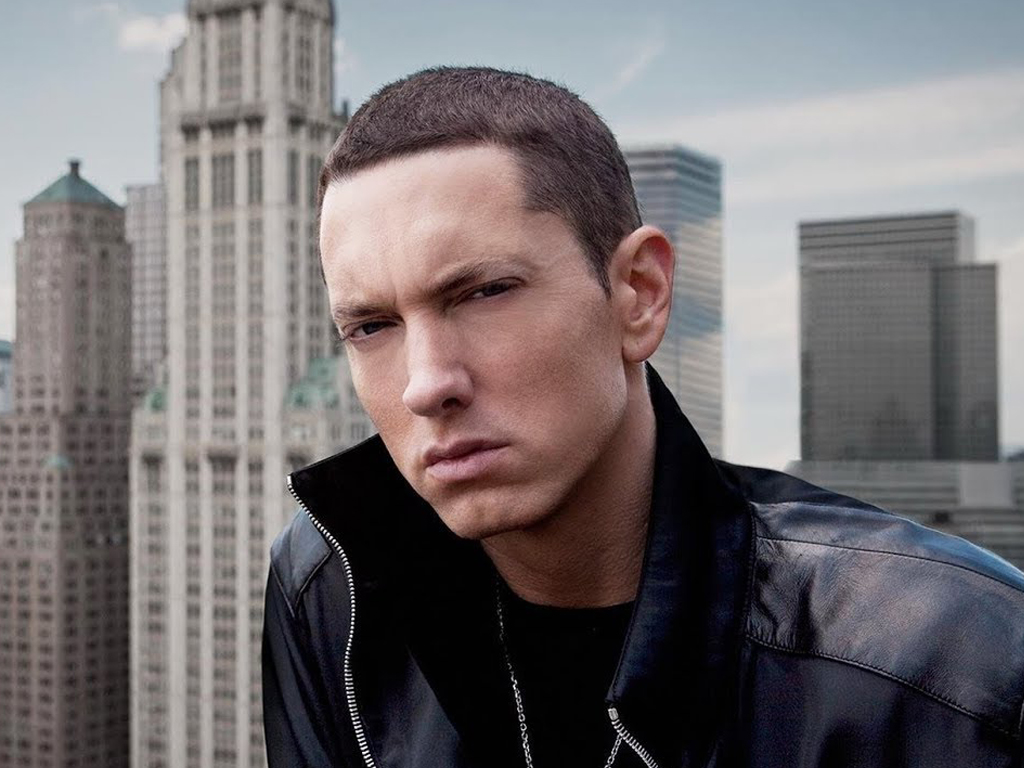 Eminem