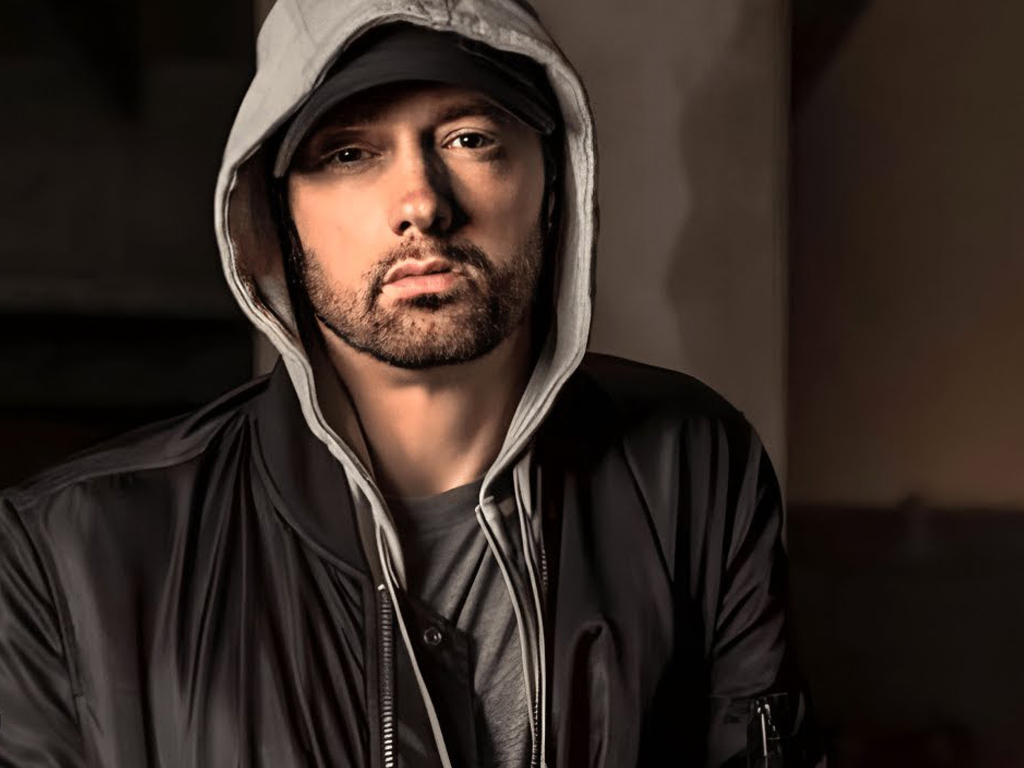 Eminem