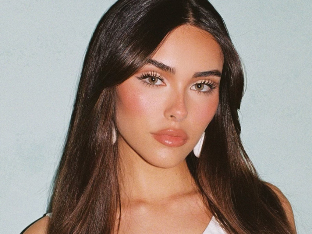 Madison Beer
