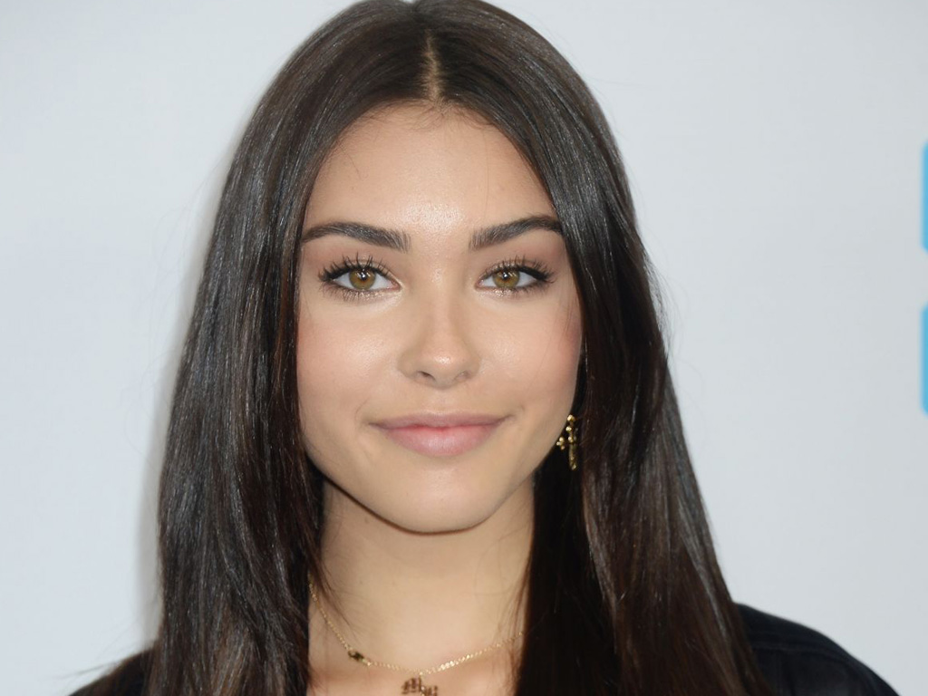 Madison Beer