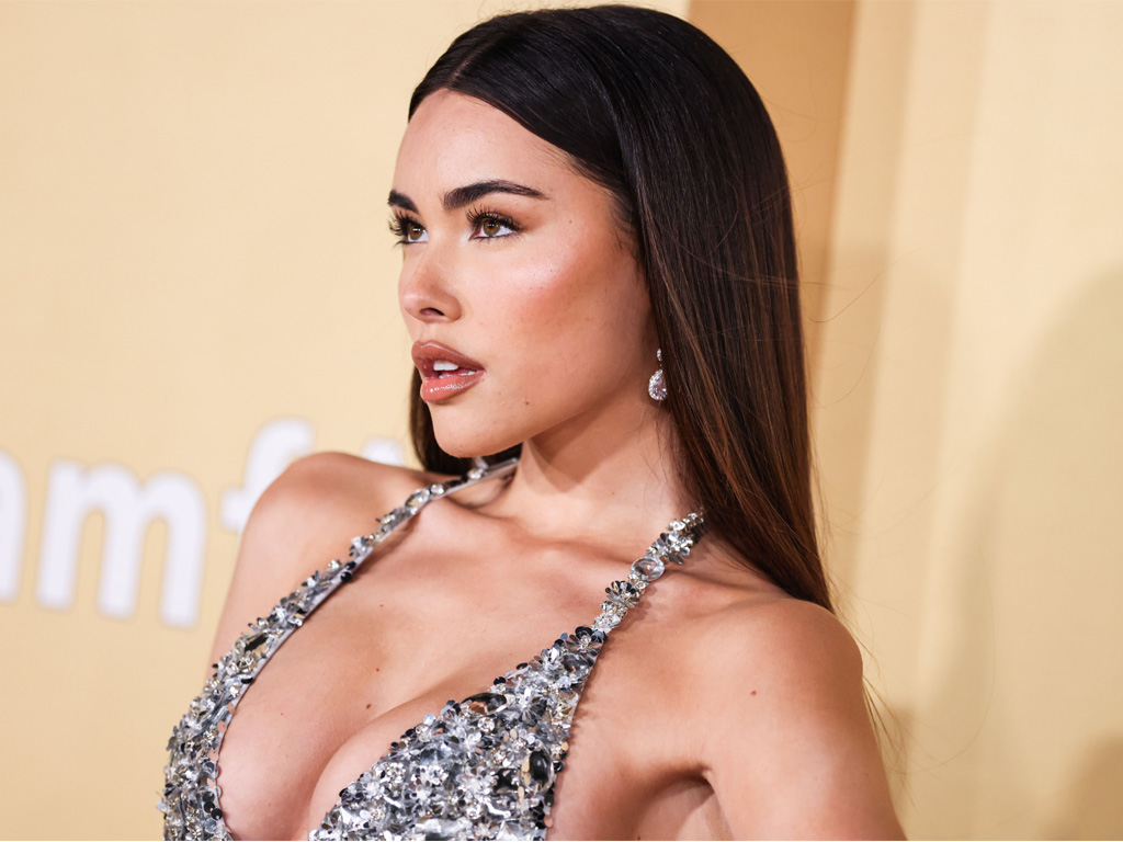 Madison Beer