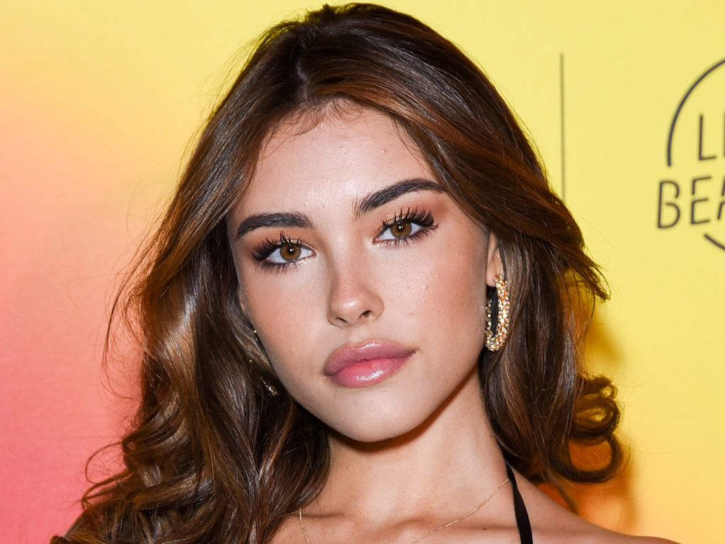 Madison Beer