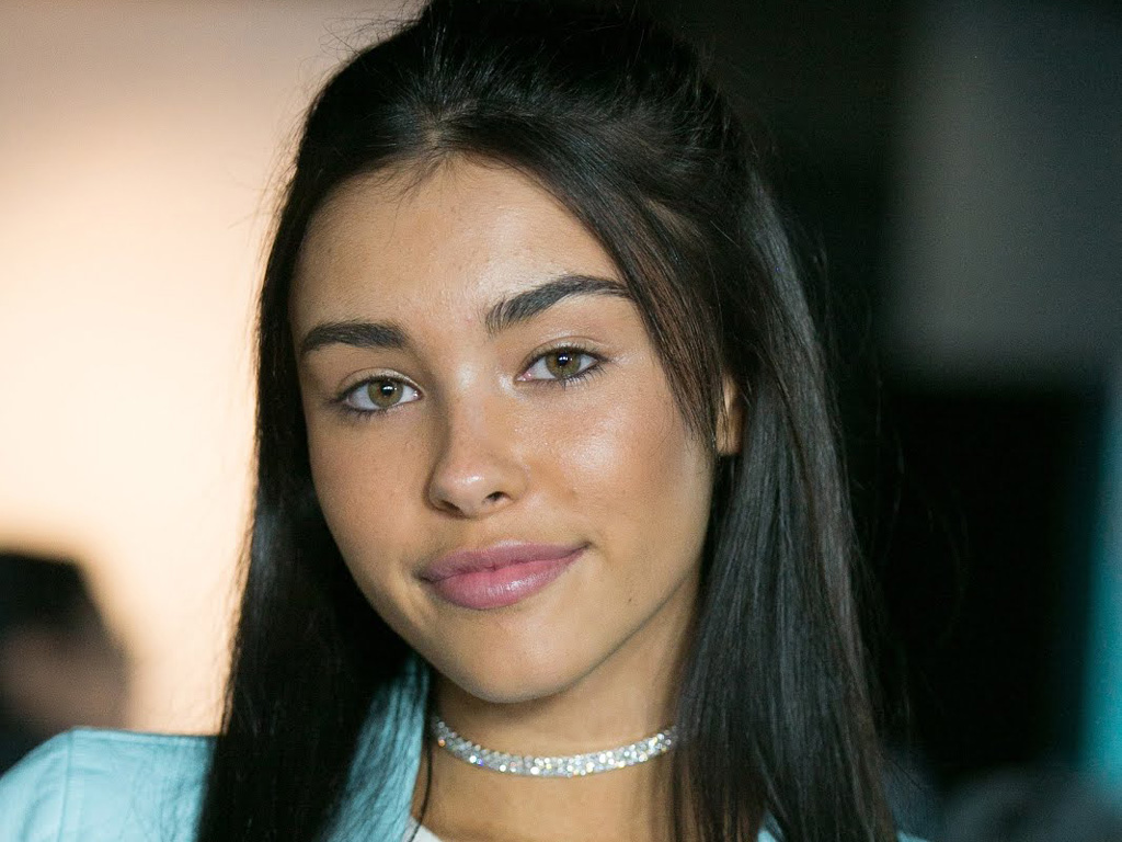 Madison Beer